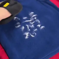 Cbdmoodi Glove in Use